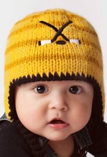 Huggalugs Hockey Hat