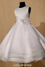 Joan Calabrese Dress 121306