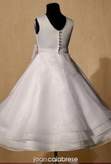 Joan Calabrese Dress 121306