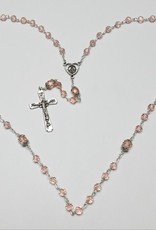 FC Rosary Pink