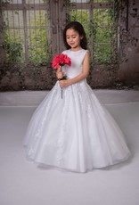 Dress 4053