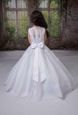 Dress 4053