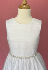 Lauren Marie Dress 24080