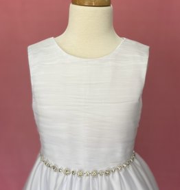 Lauren Marie Dress 24080