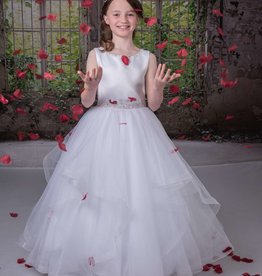 Sweetie Pie Dress 4050