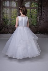 Sweetie Pie Dress 4050