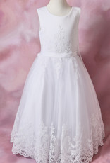 Dress UF20267