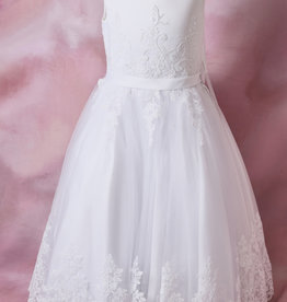 Dress UF20267