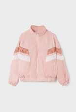Windbreaker