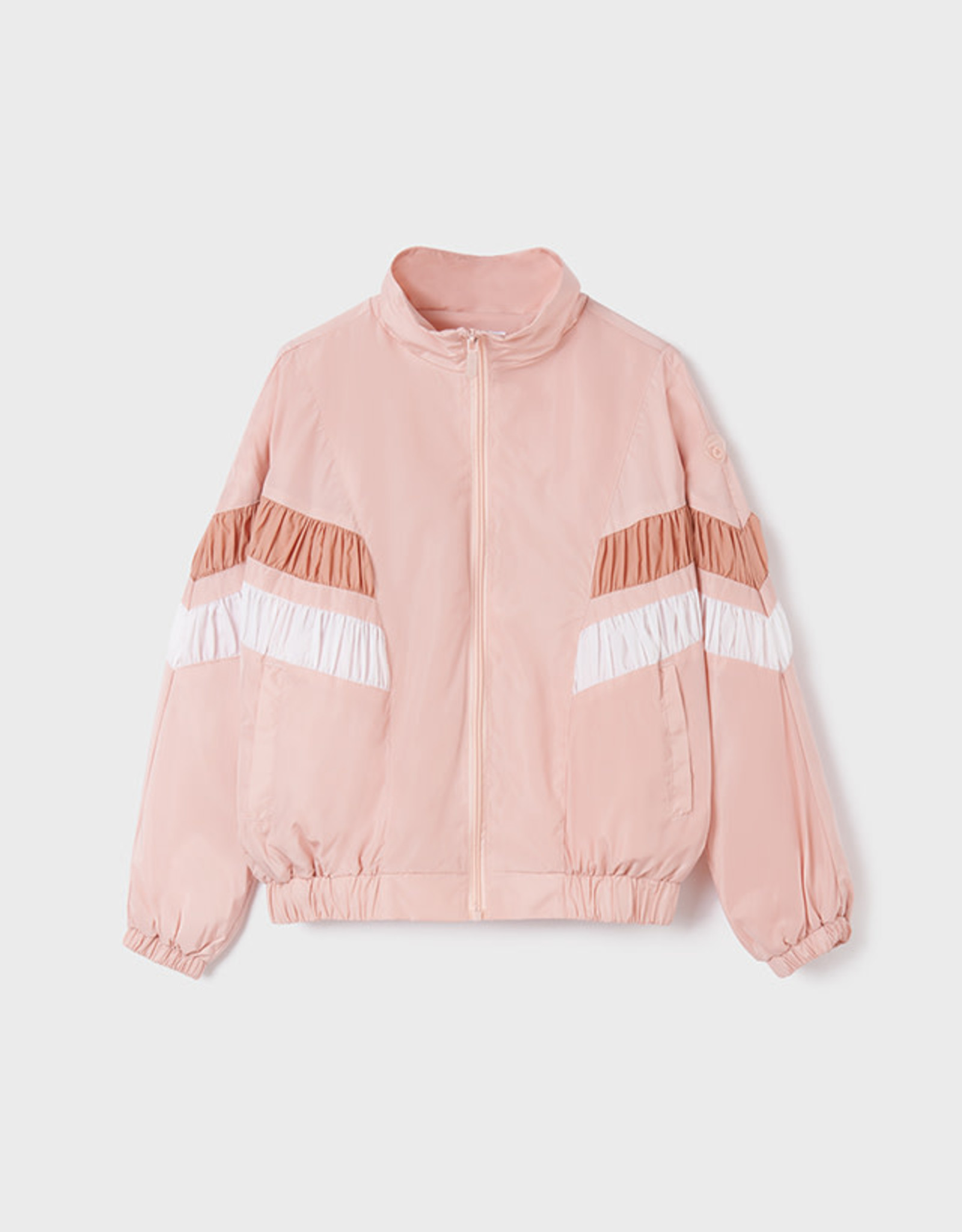 Windbreaker