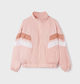 Windbreaker