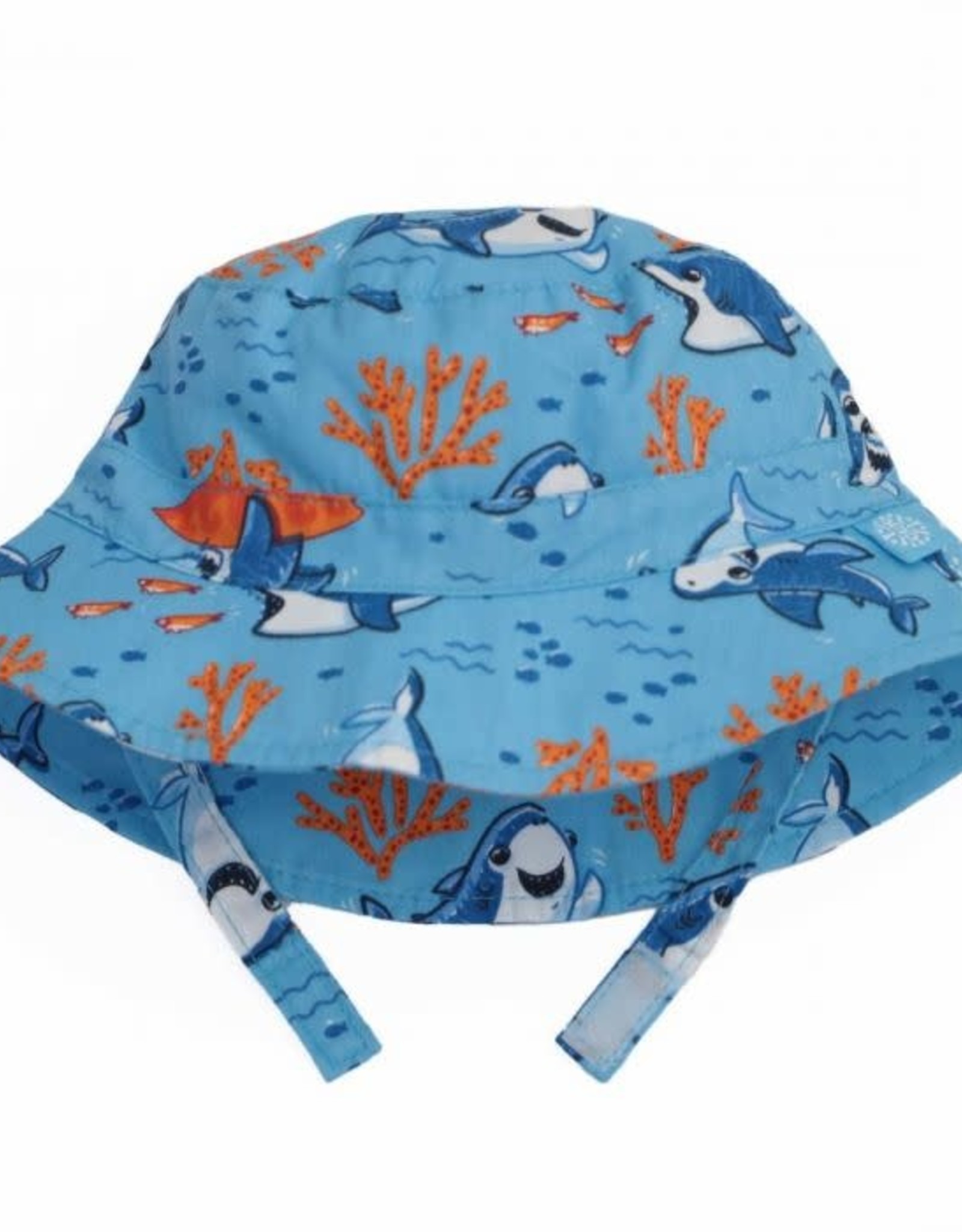 Calikids Bucket Hat