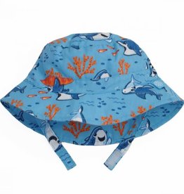 Calikids Bucket Hat