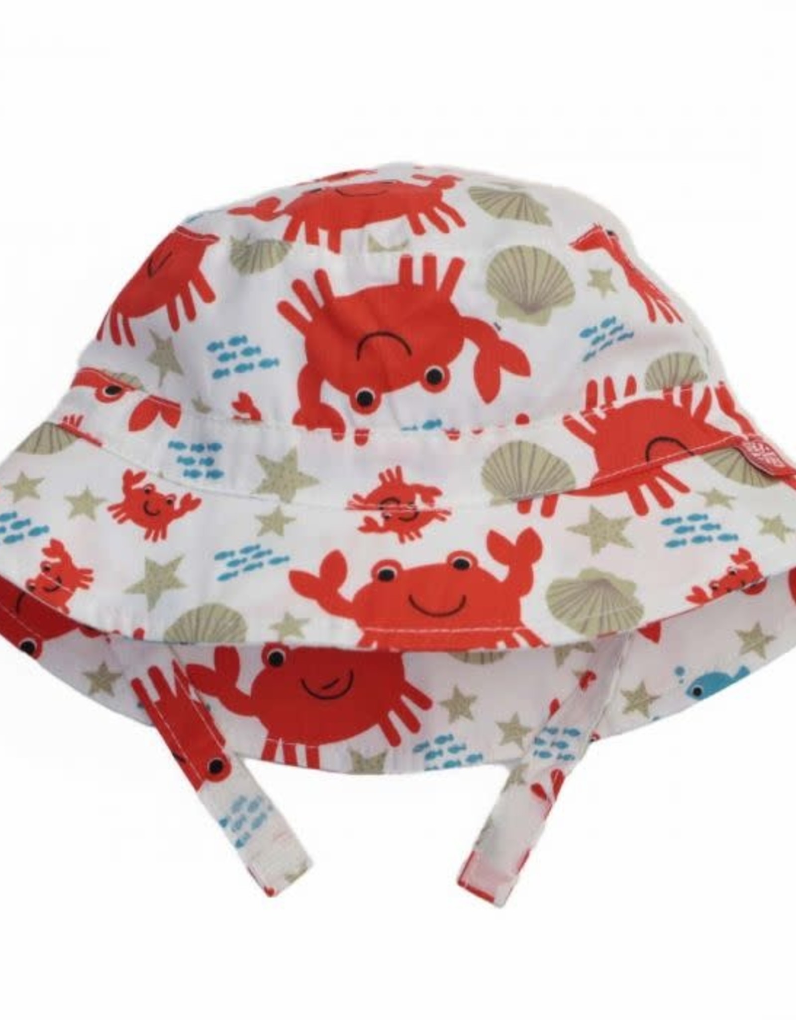 Calikids Bucket Hat