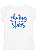 Oh My Stars Tshirt