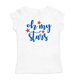 Oh My Stars Tshirt