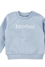 Brother Sweatshirt