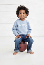 Brother Sweatshirt