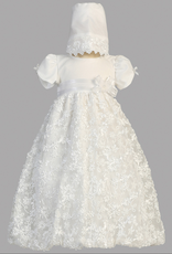 Amber Gown