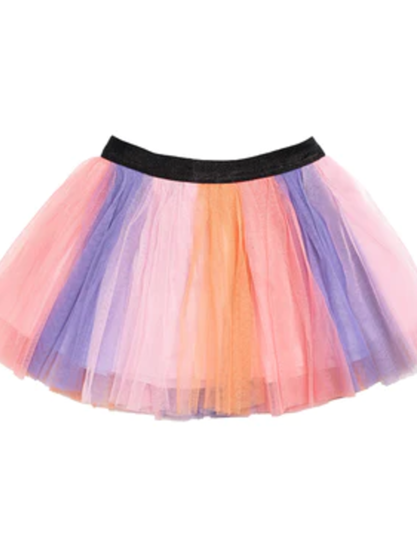 Bewitched Tutu