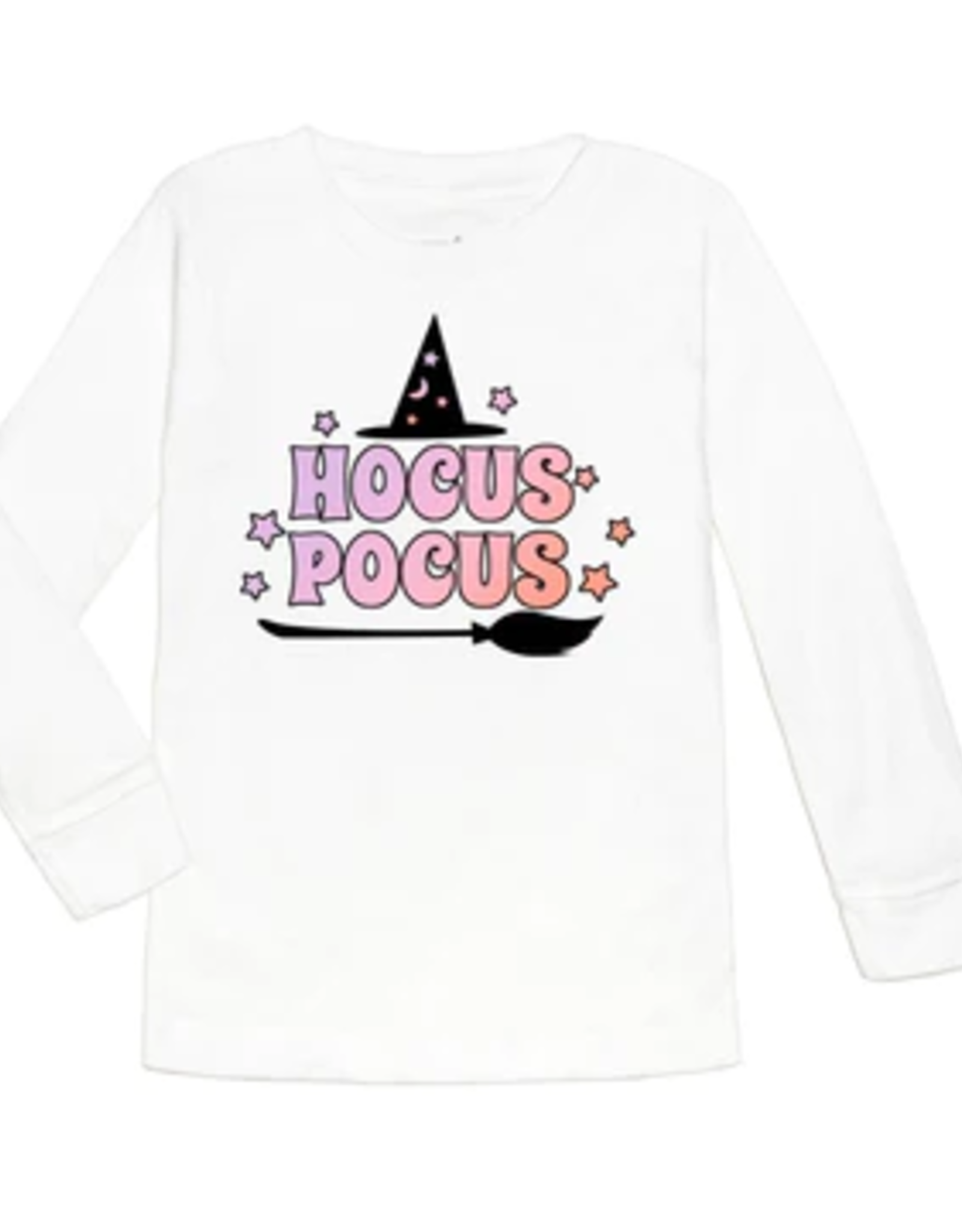 Hocus Pocus Shirt