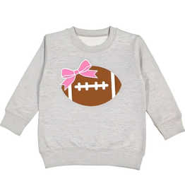 Football Sweatshirt