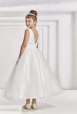 Maci's Design Dress 1860