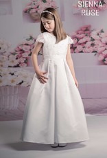 Sienna Rose Dress SR705