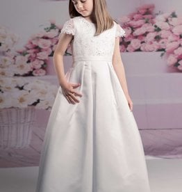 Sienna Rose Dress SR705