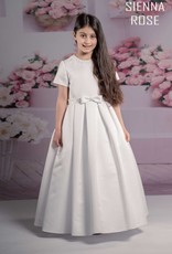 Sienna Rose Dress SR703