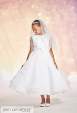 Joan Calabrese Dress 121306