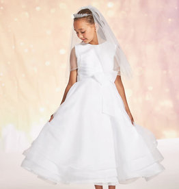 Joan Calabrese Dress 121306