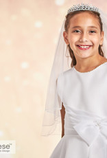 Joan Calabrese Dress 121306