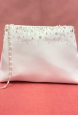 Lauren Marie Handbag 902