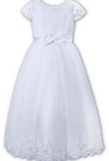 Dress 090057