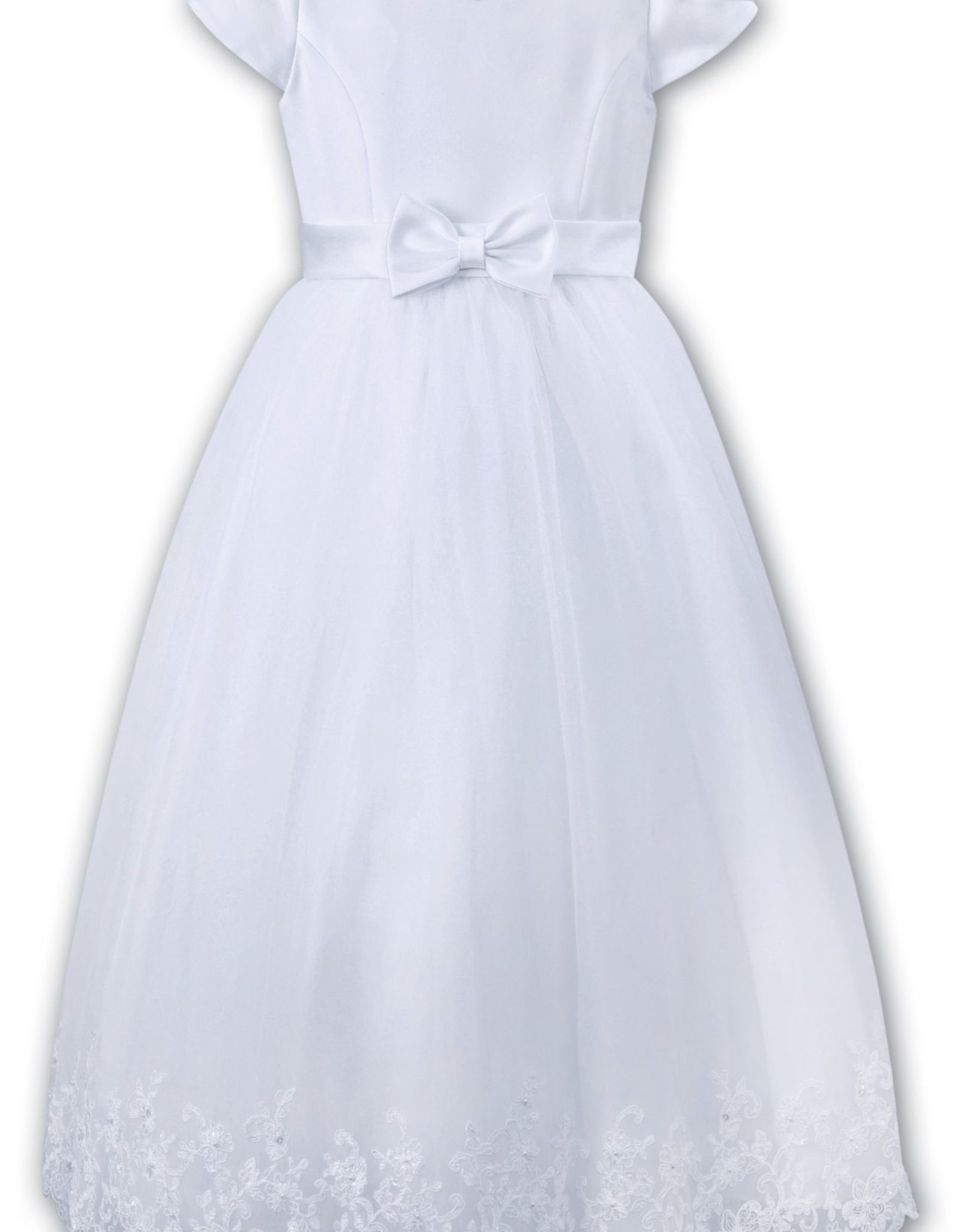 Dress 090057