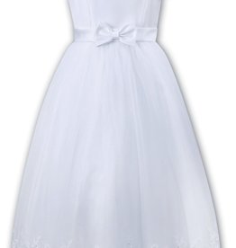 Dress 090057