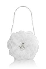 Anja's Dream Handbag 3377