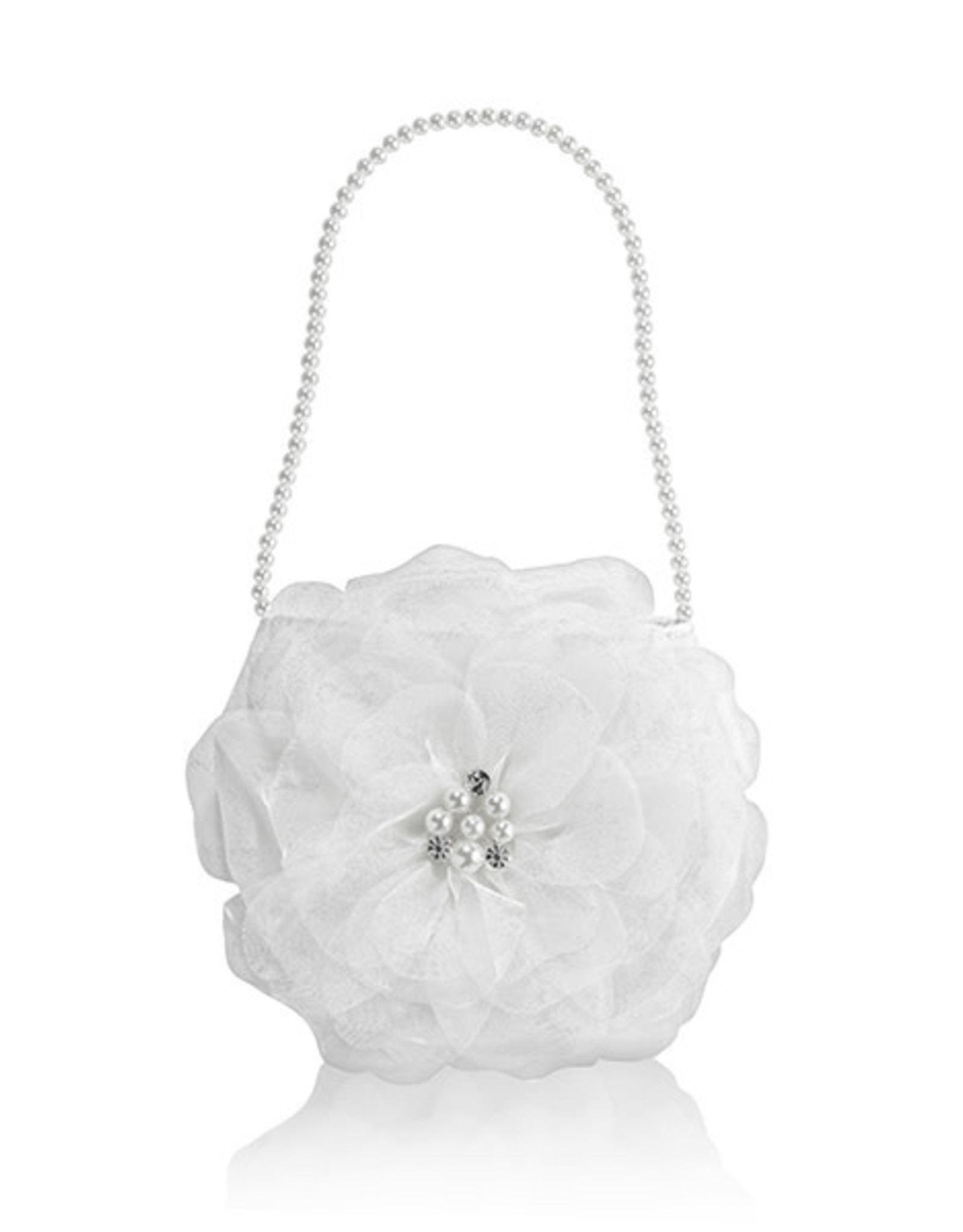 Anja's Dream Handbag 3377