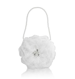 Anja's Dream Handbag 3377