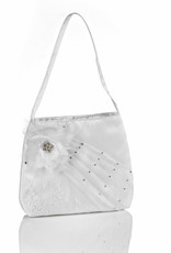 Anja's Dream Handbag 2695