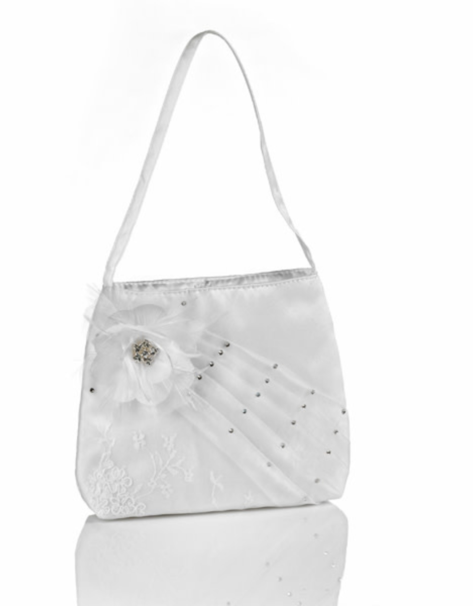 Anja's Dream Handbag 2695