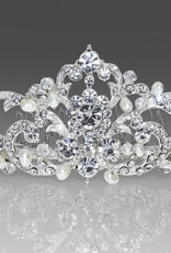 Anja's Dream Headpiece 2662