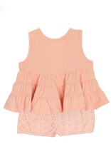 Mabel & Honey Amara 2pc Set