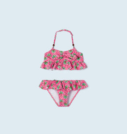 Peony Bikini