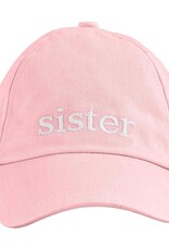 Sister Hat