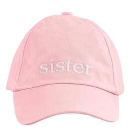 Sister Hat