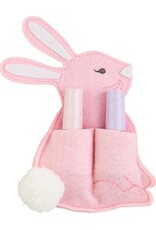 Bunny Nail Polish Set