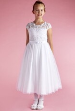 Lauren Marie Dress 19089