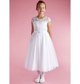 Lauren Marie Dress 19089